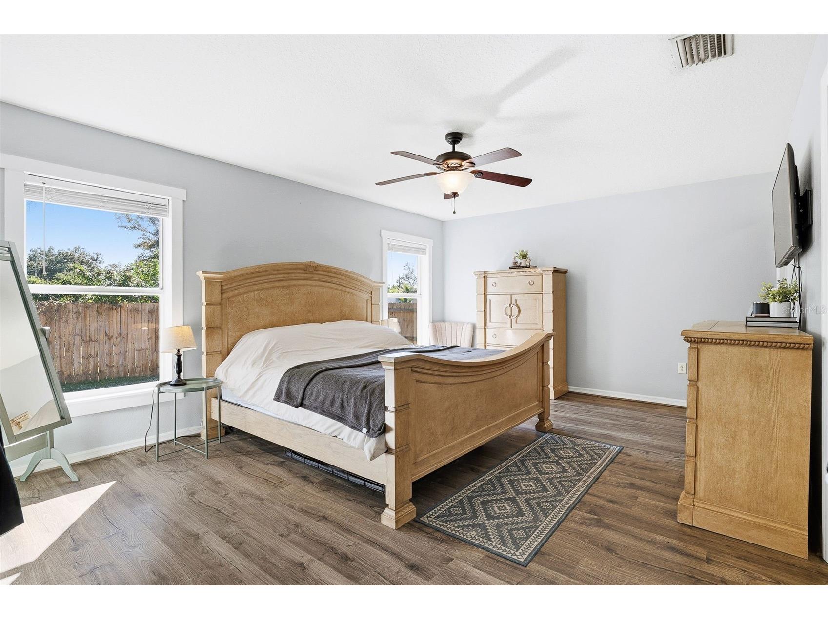 2116 30th Avenue E Bradenton FL 34208 A4682300 image15