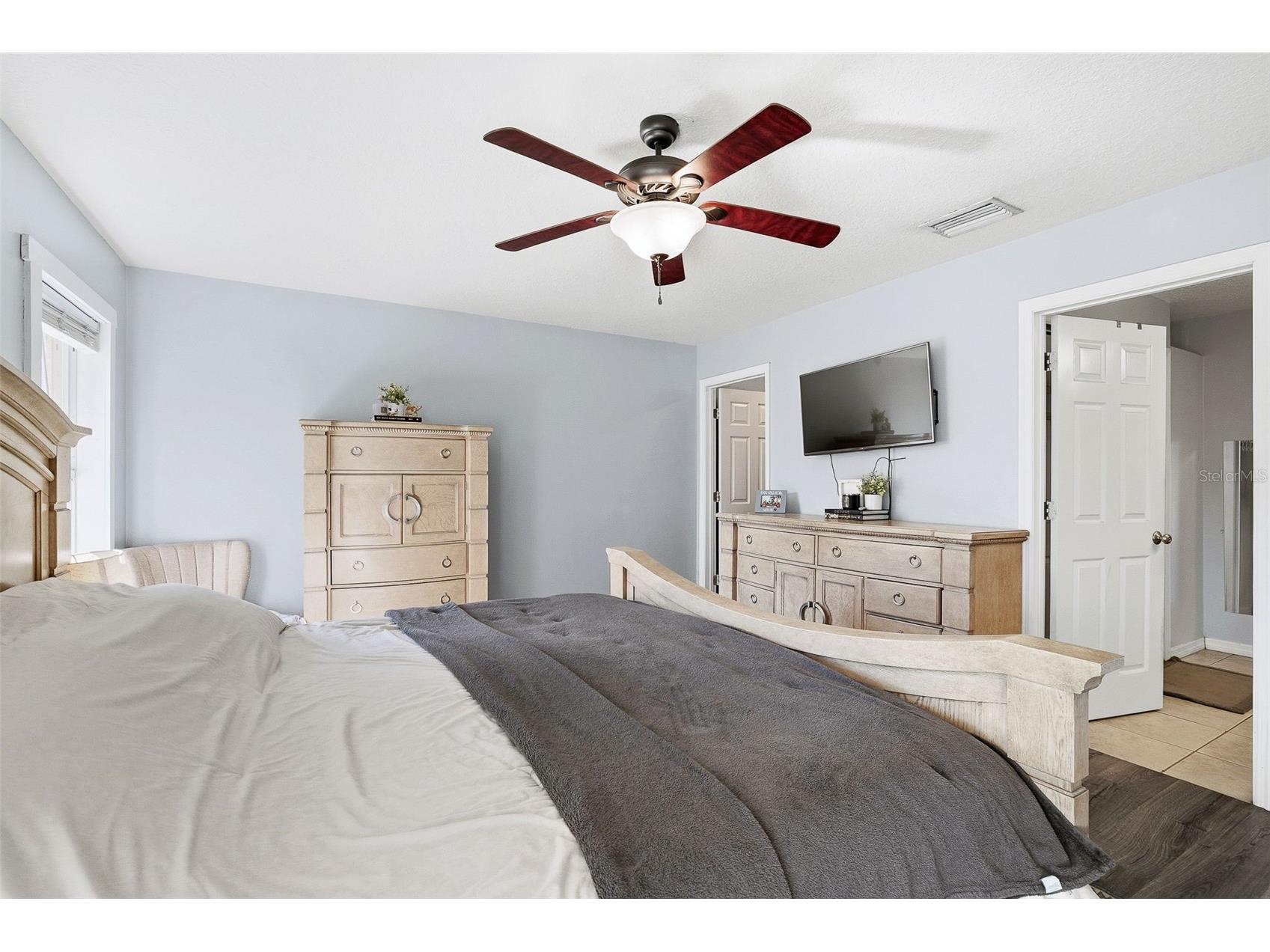 2116 30th Avenue E Bradenton FL 34208 A4682300 image16
