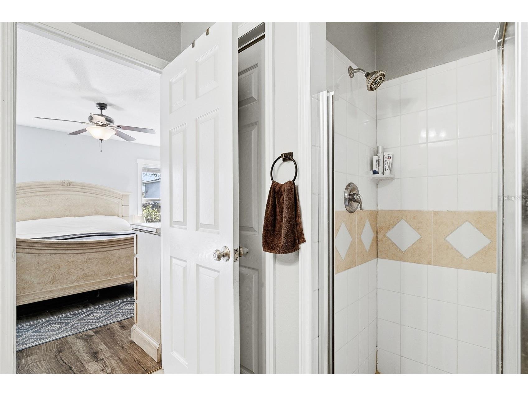 2116 30th Avenue E Bradenton FL 34208 A4682300 image17