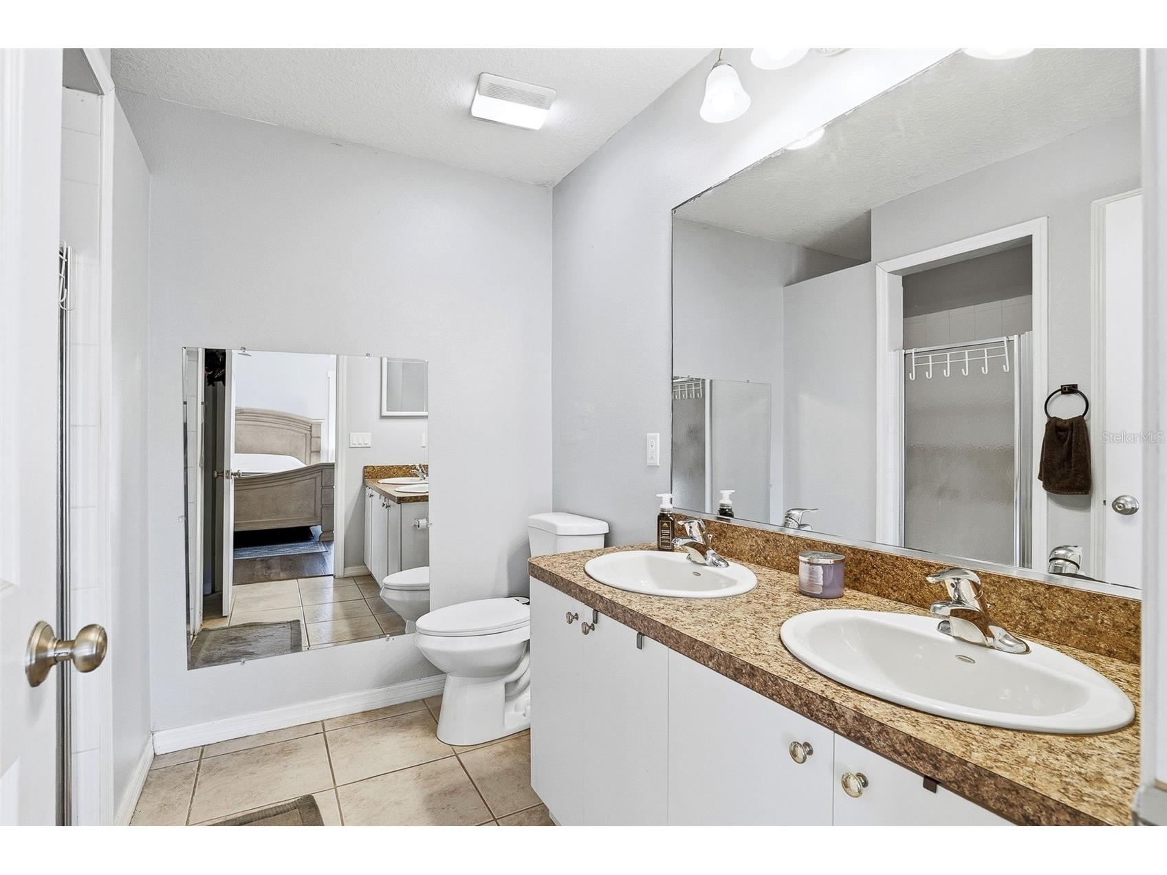 2116 30th Avenue E Bradenton FL 34208 A4682300 image18