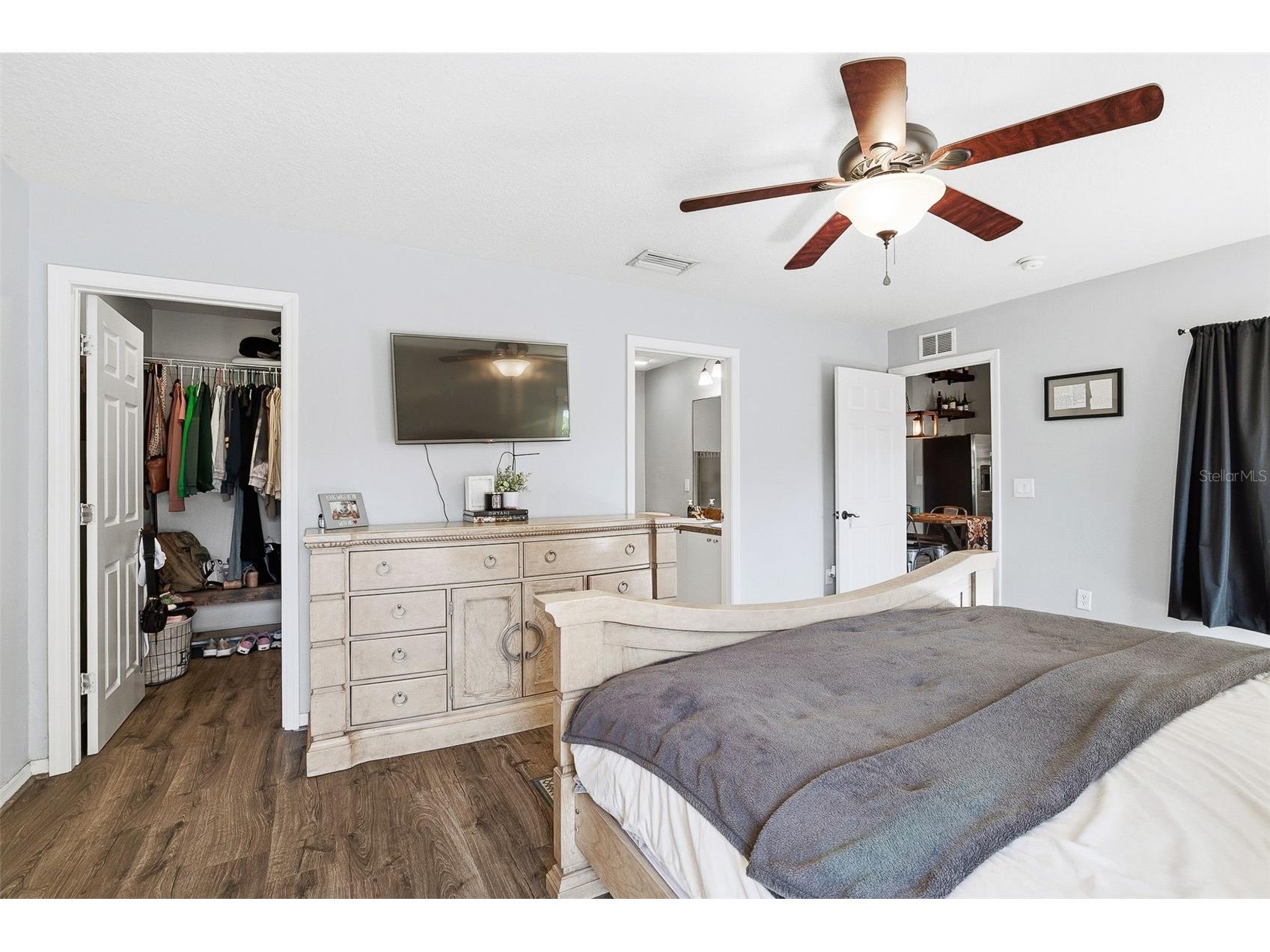 2116 30th Avenue E Bradenton FL 34208 A4682300 image19