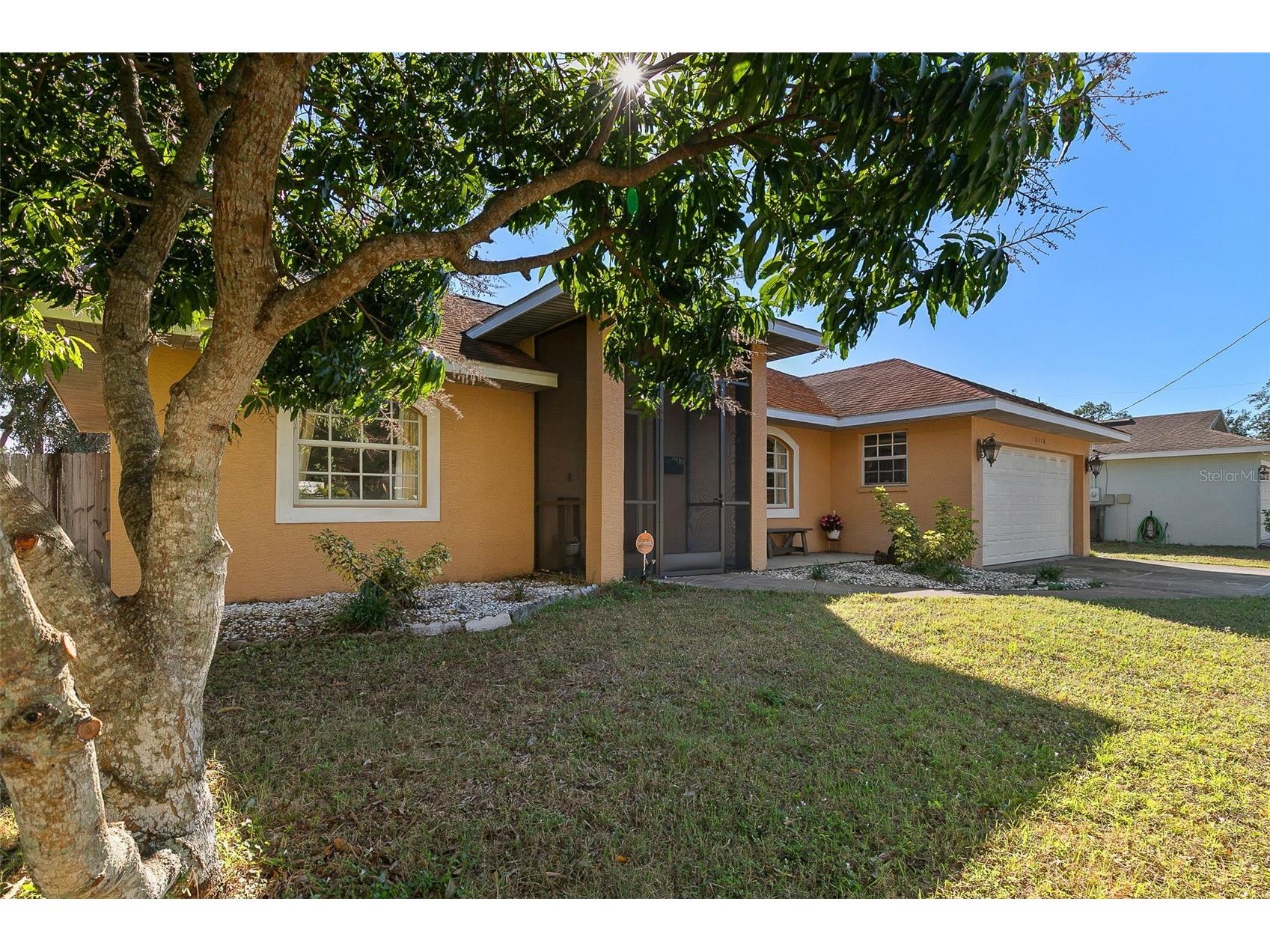 2116 30th Avenue E Bradenton FL 34208 A4682300 image2