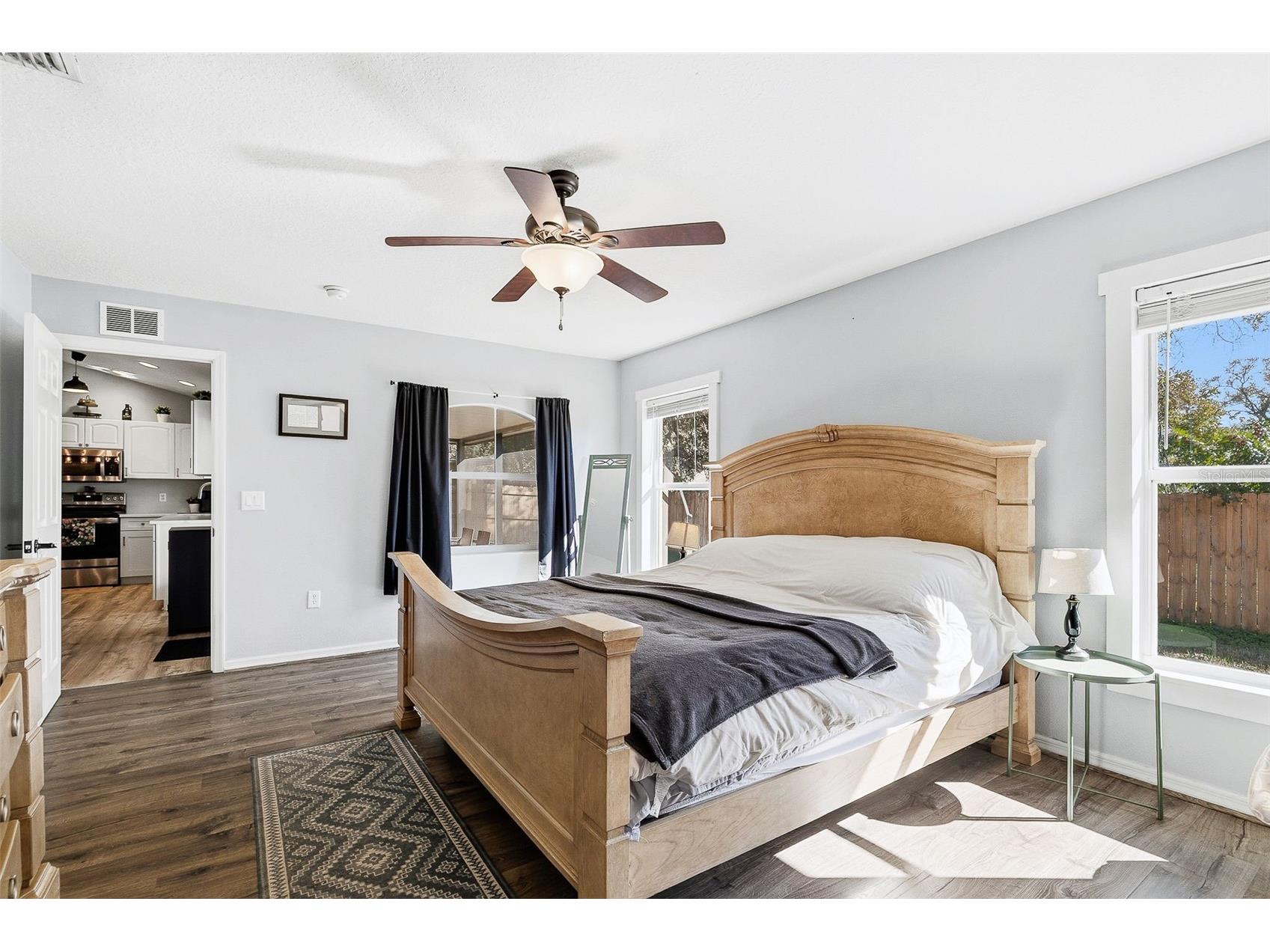 2116 30th Avenue E Bradenton FL 34208 A4682300 image20