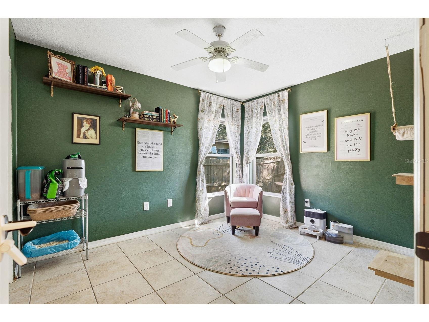 2116 30th Avenue E Bradenton FL 34208 A4682300 image23