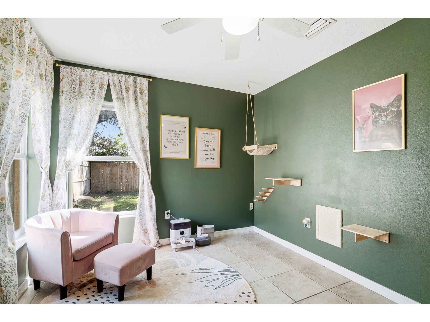 2116 30th Avenue E Bradenton FL 34208 A4682300 image24