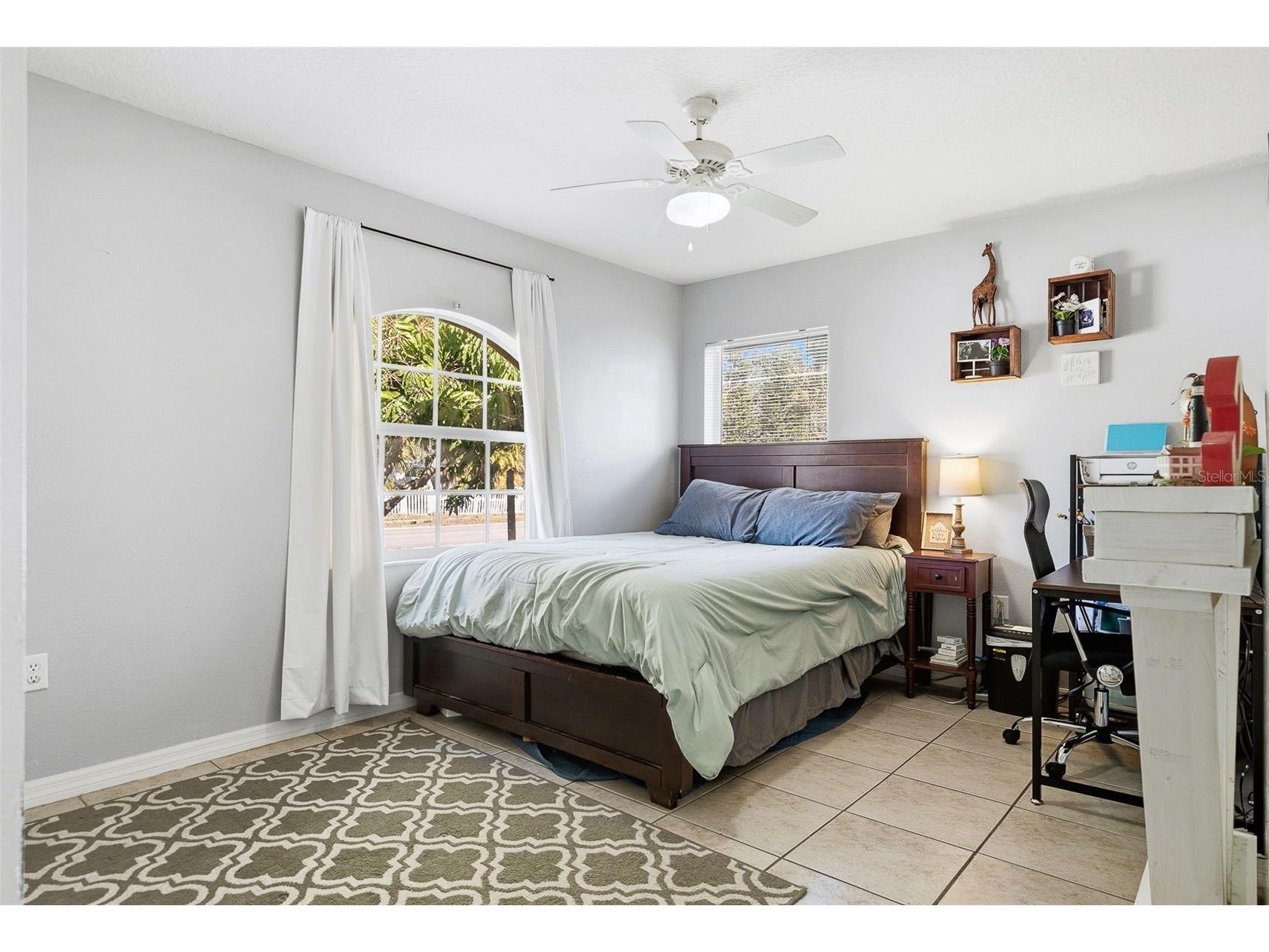 2116 30th Avenue E Bradenton FL 34208 A4682300 image25