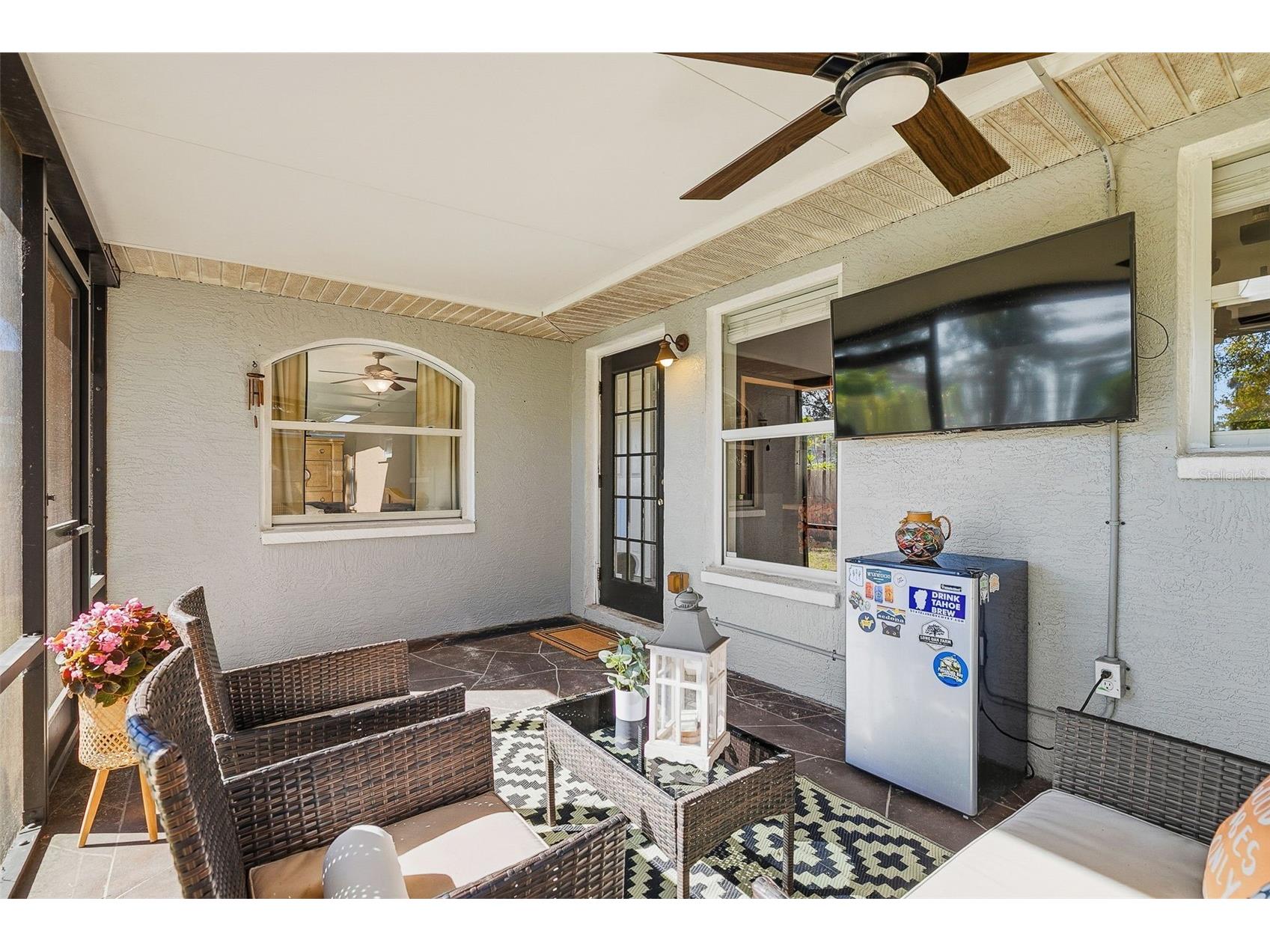 2116 30th Avenue E Bradenton FL 34208 A4682300 image27