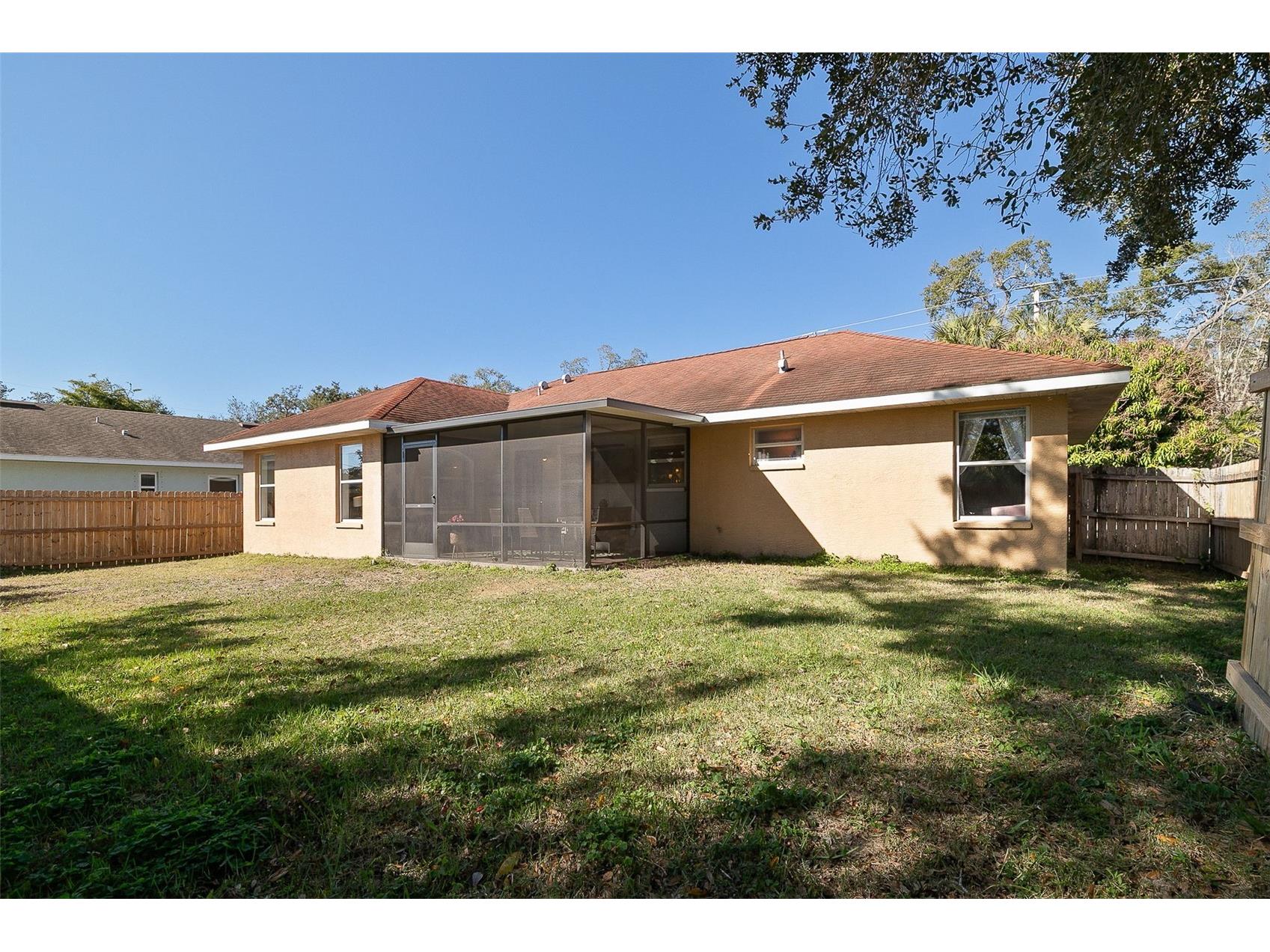 2116 30th Avenue E Bradenton FL 34208 A4682300 image28