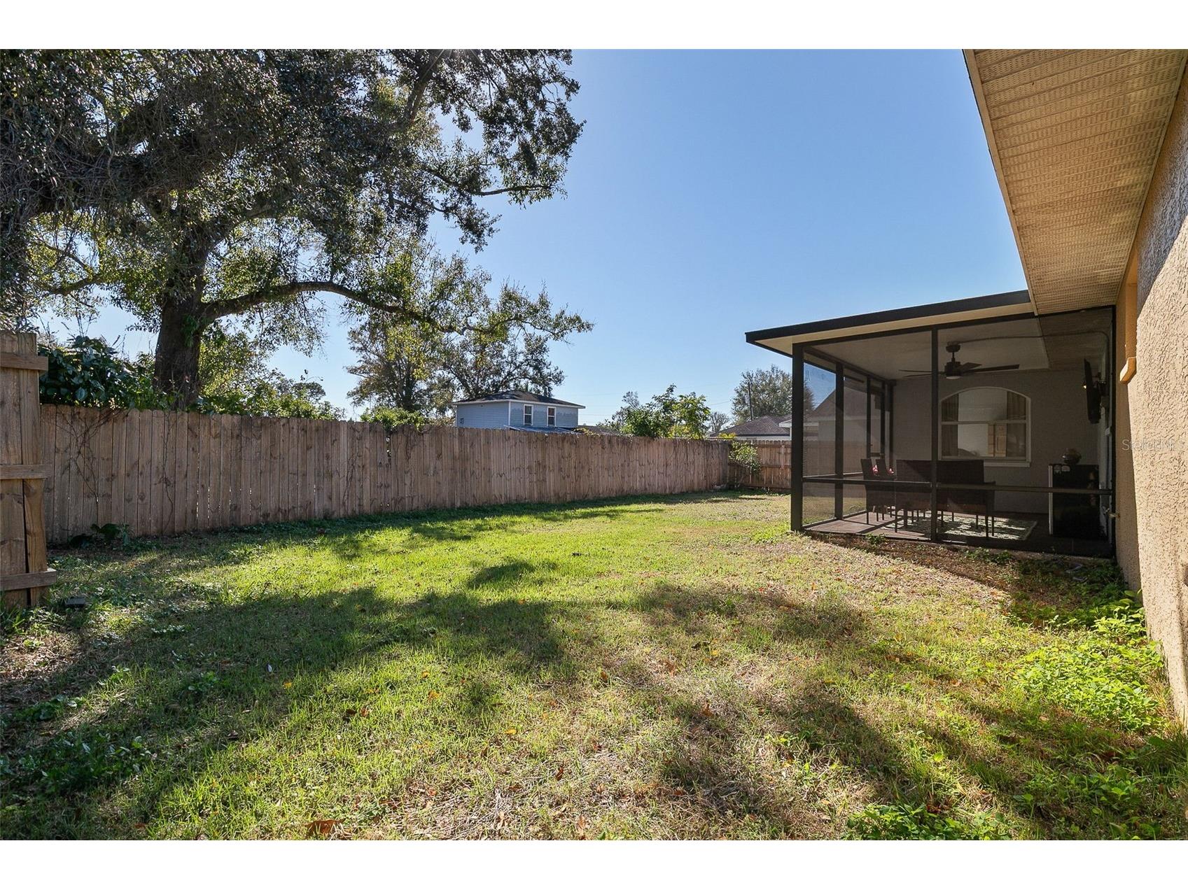 2116 30th Avenue E Bradenton FL 34208 A4682300 image29