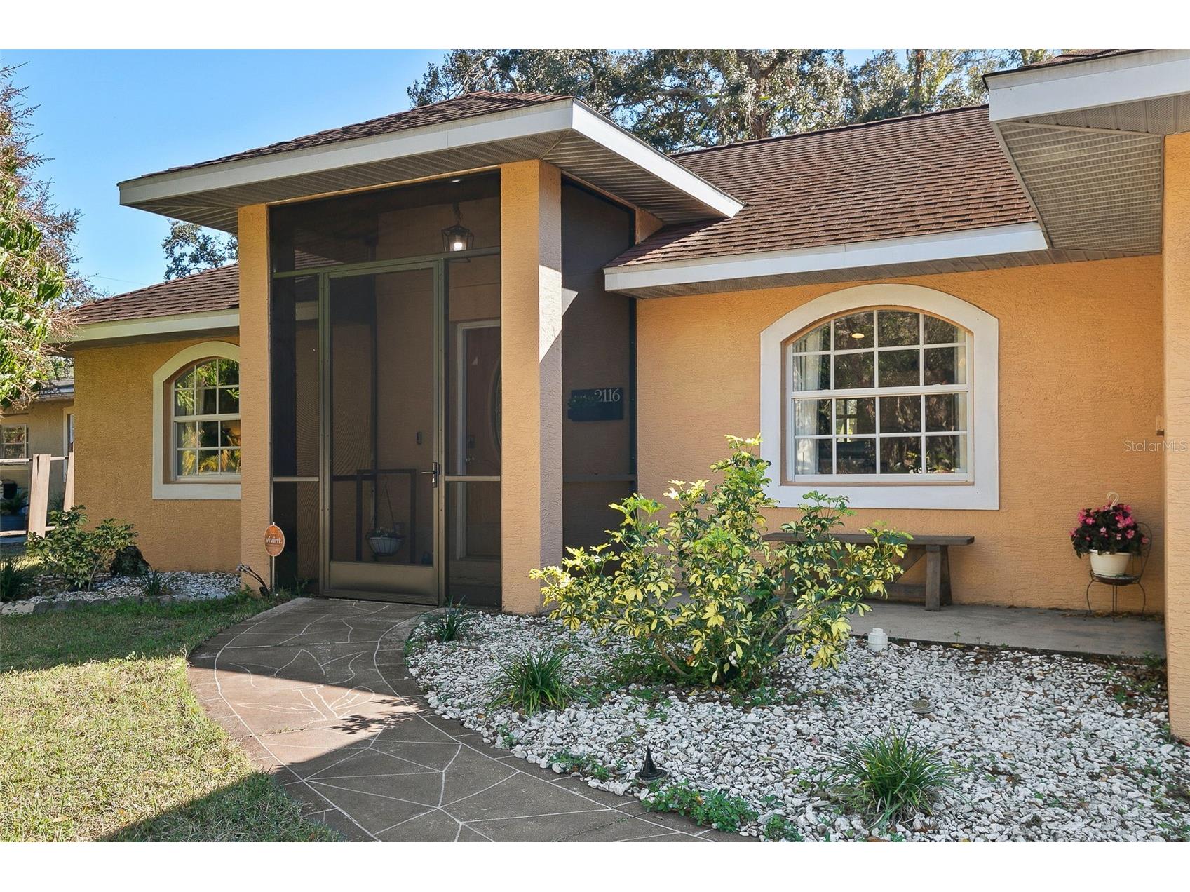 2116 30th Avenue E Bradenton FL 34208 A4682300 image3