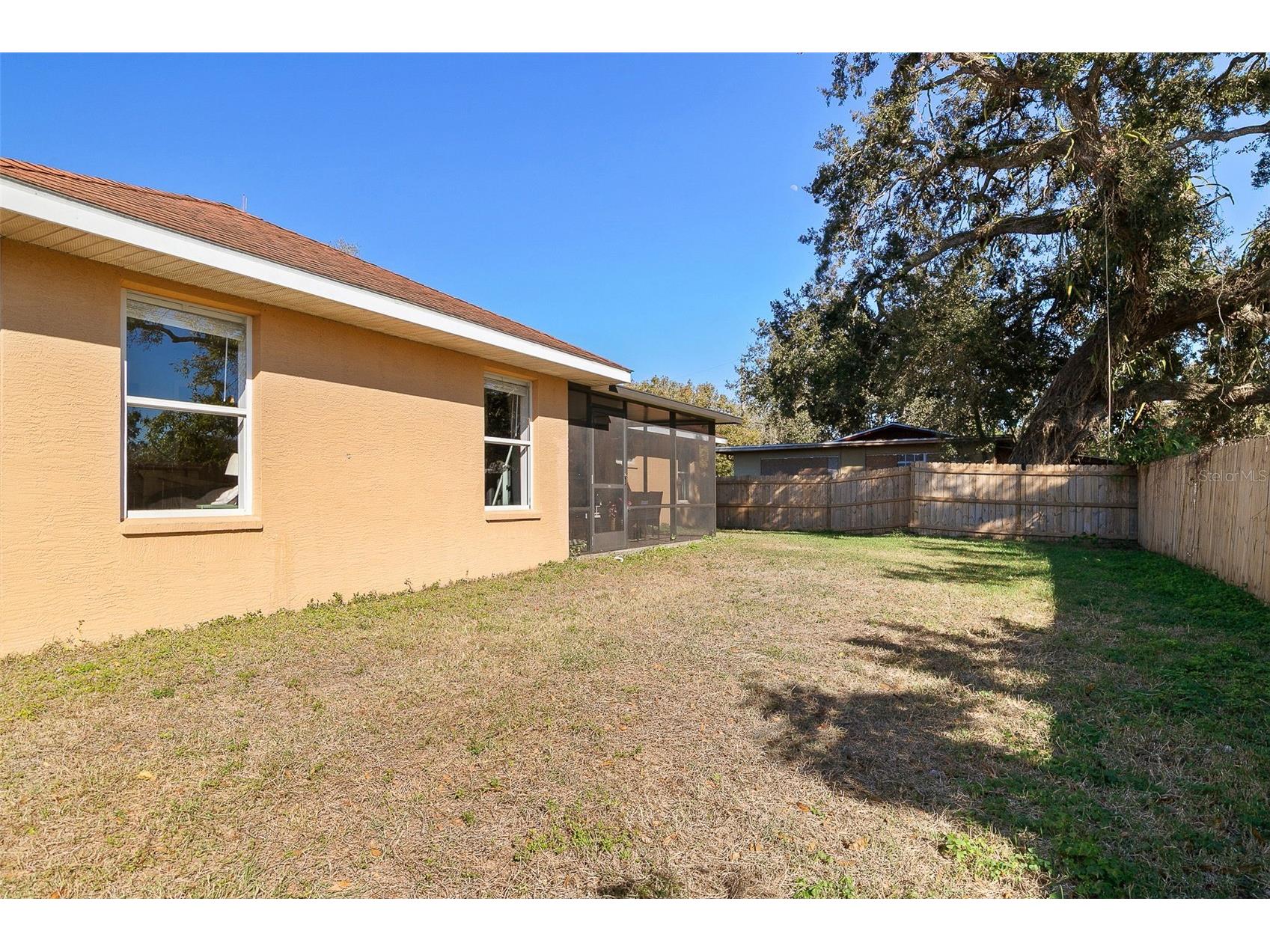 2116 30th Avenue E Bradenton FL 34208 A4682300 image30