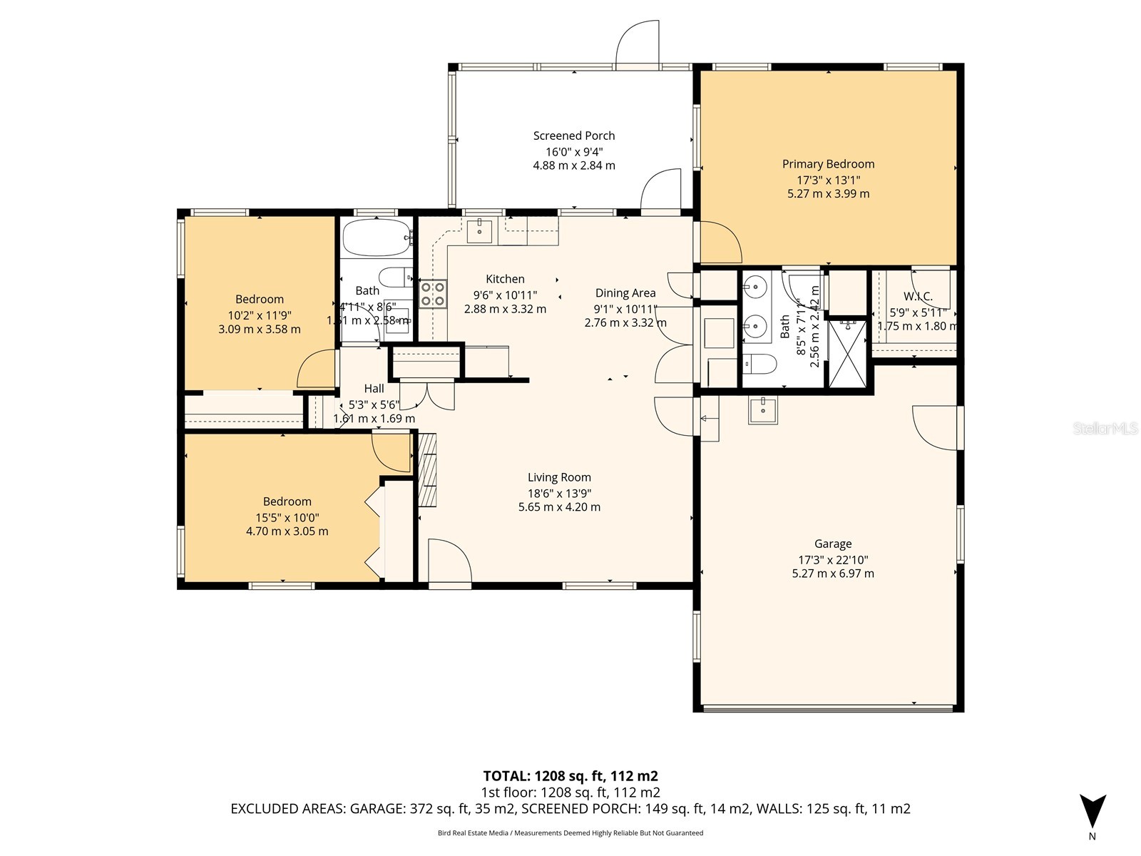 2116 30th Avenue E Bradenton FL 34208 A4682300 image31