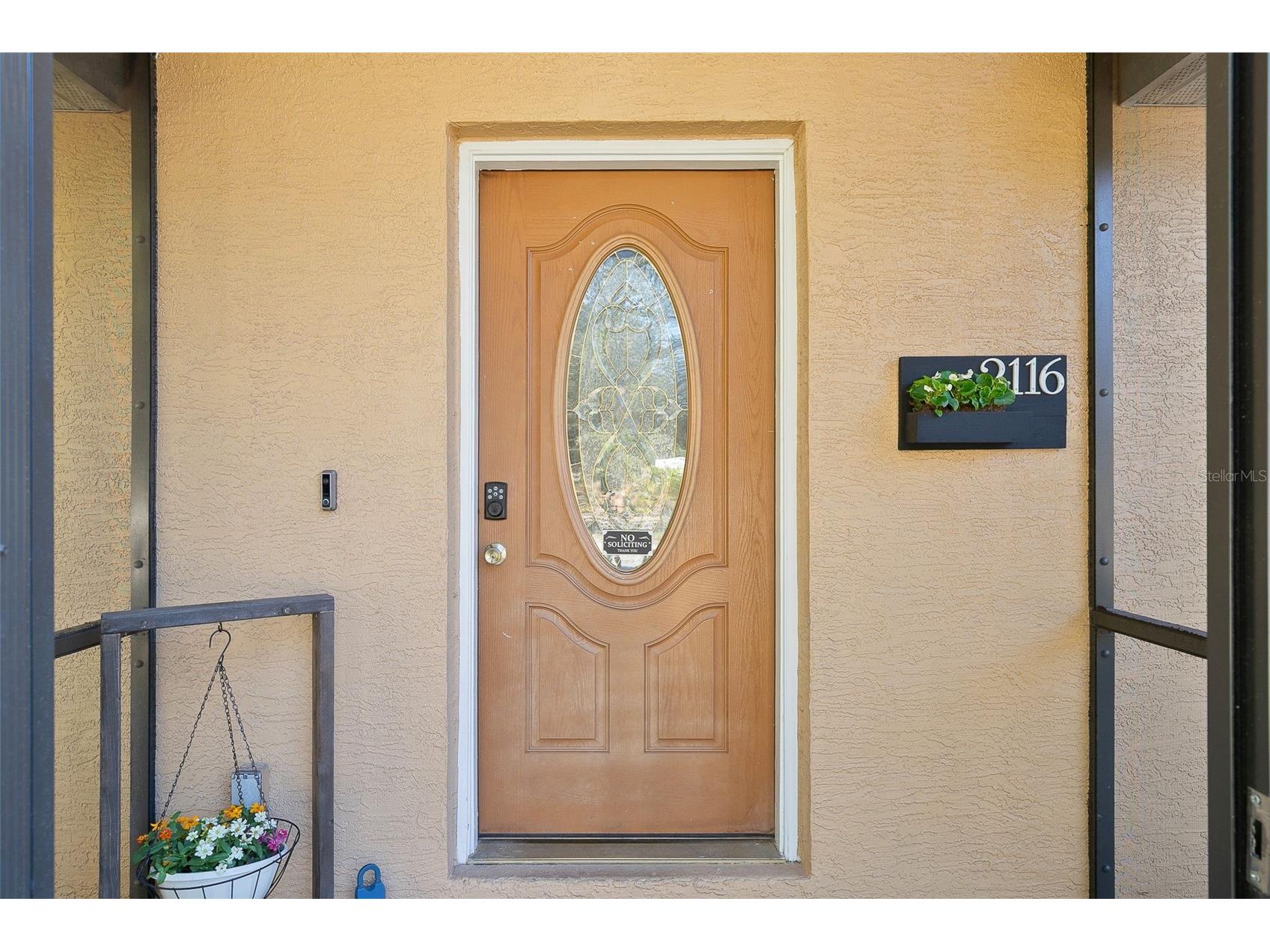 2116 30th Avenue E Bradenton FL 34208 A4682300 image4
