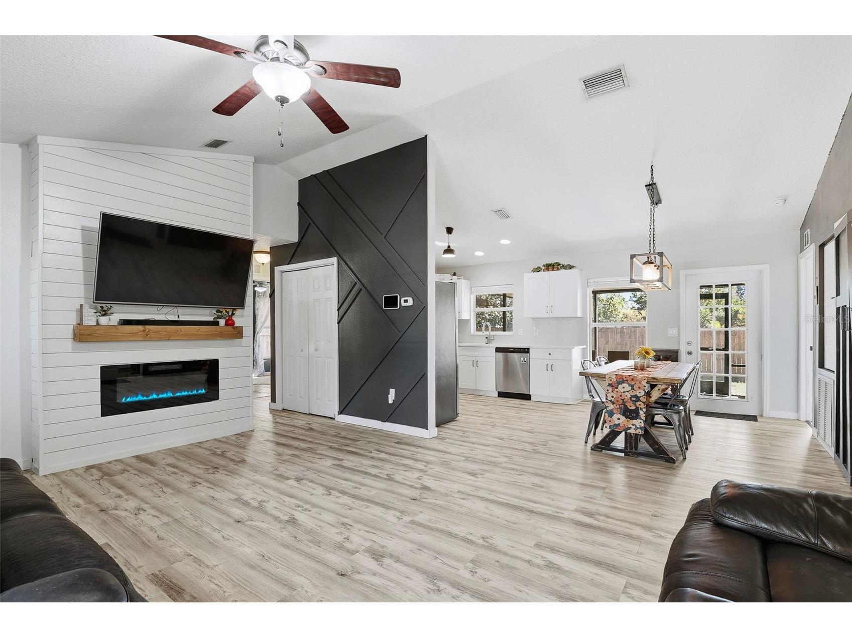 2116 30th Avenue E Bradenton FL 34208 A4682300 image5