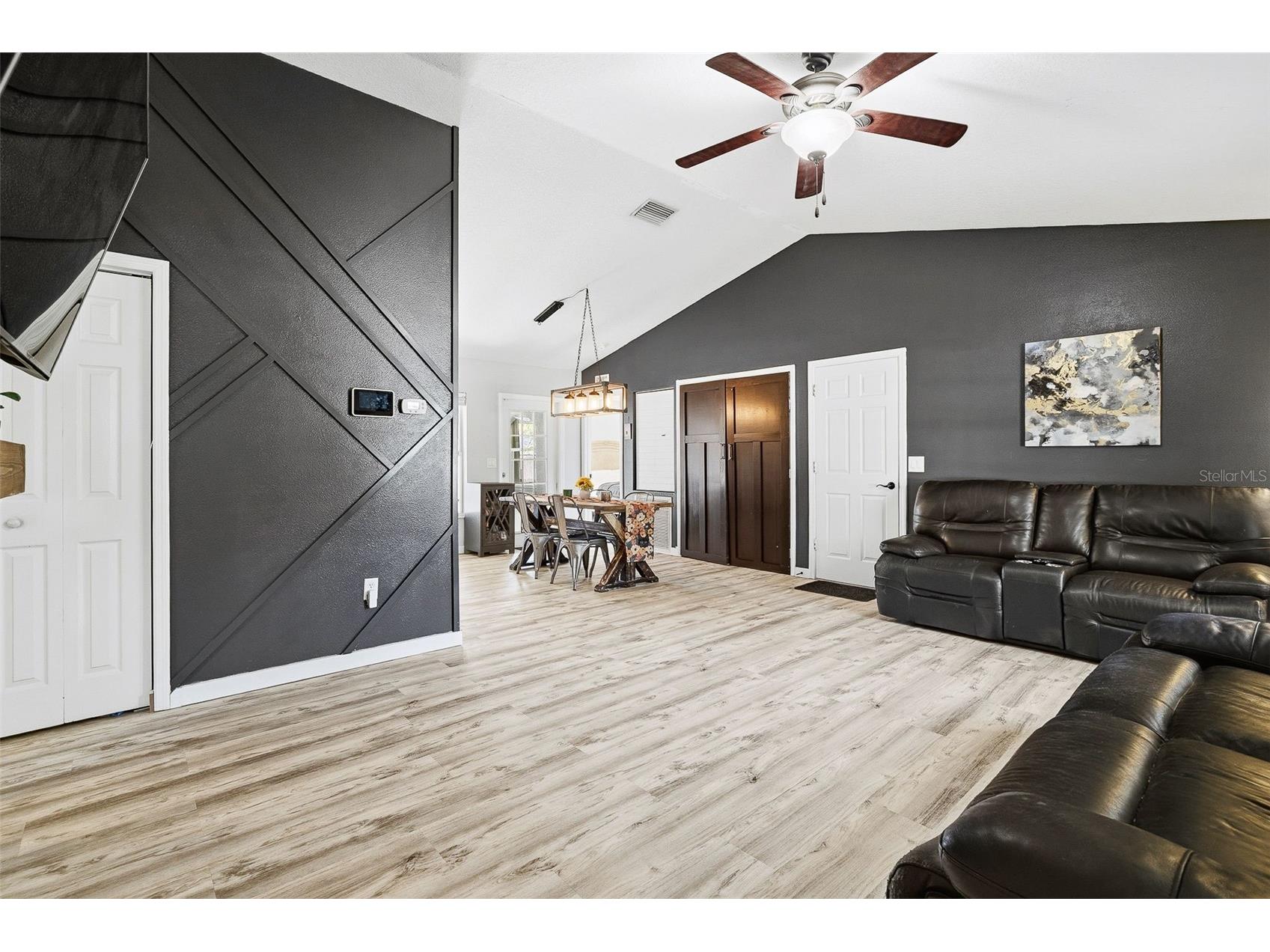 2116 30th Avenue E Bradenton FL 34208 A4682300 image6