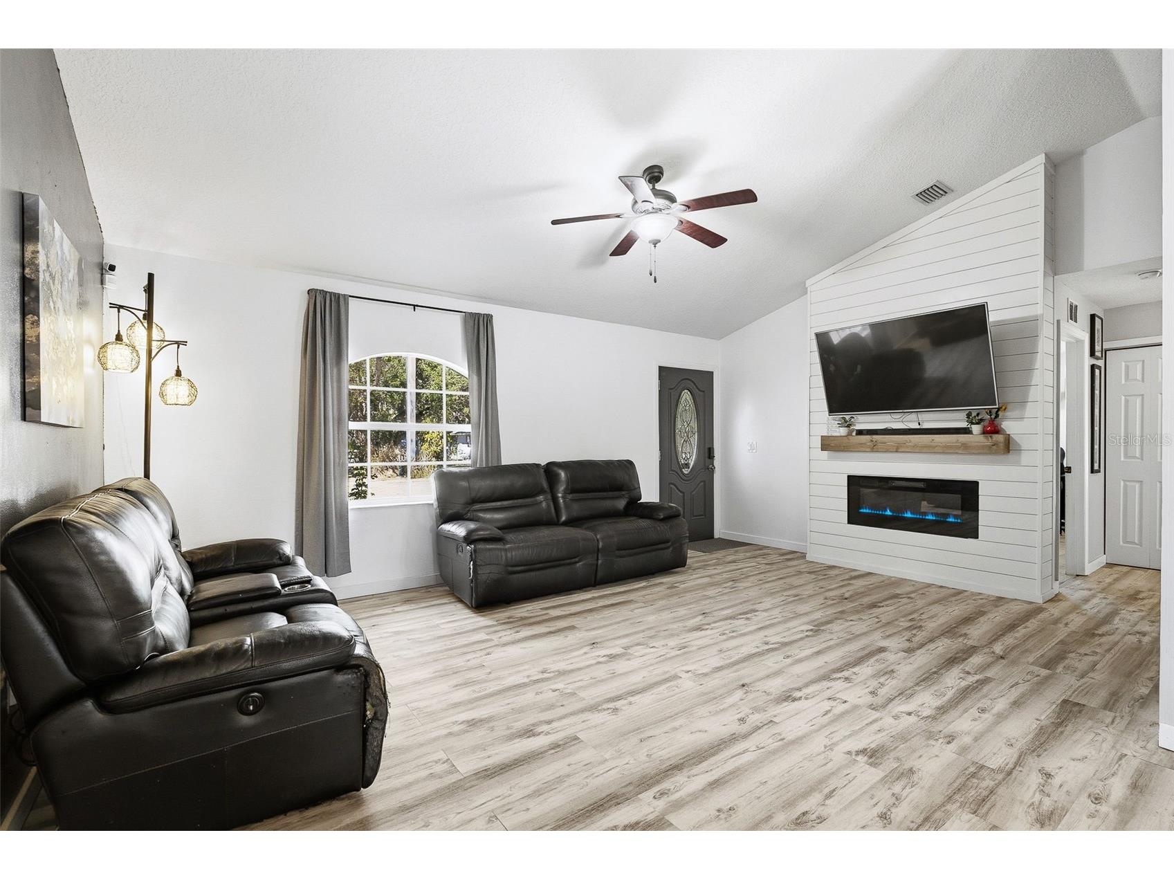 2116 30th Avenue E Bradenton FL 34208 A4682300 image7