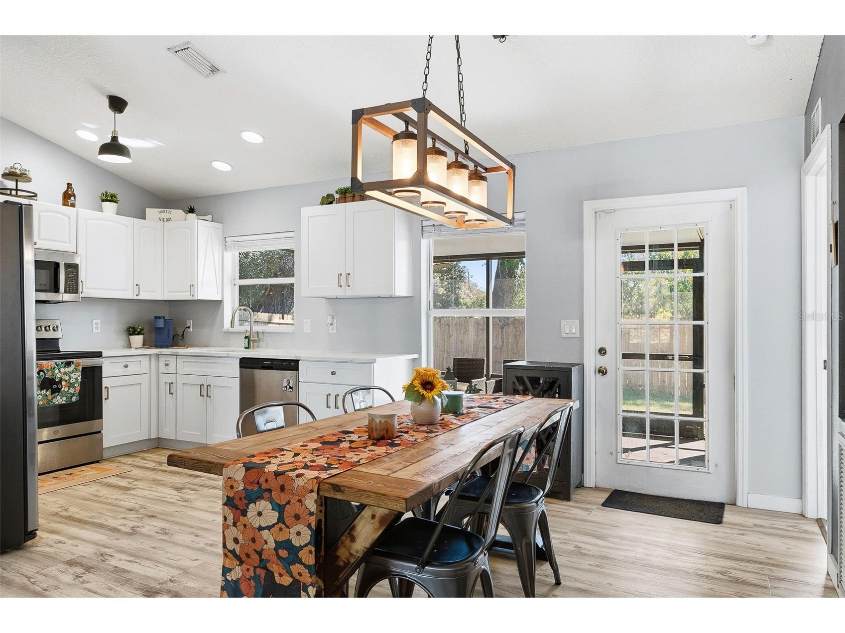 2116 30th Avenue E Bradenton FL 34208 A4682300 image9