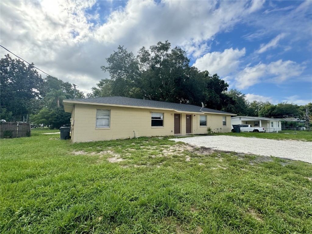 2116 34th Street NW Winter Haven FL 33881 P4930499 image1