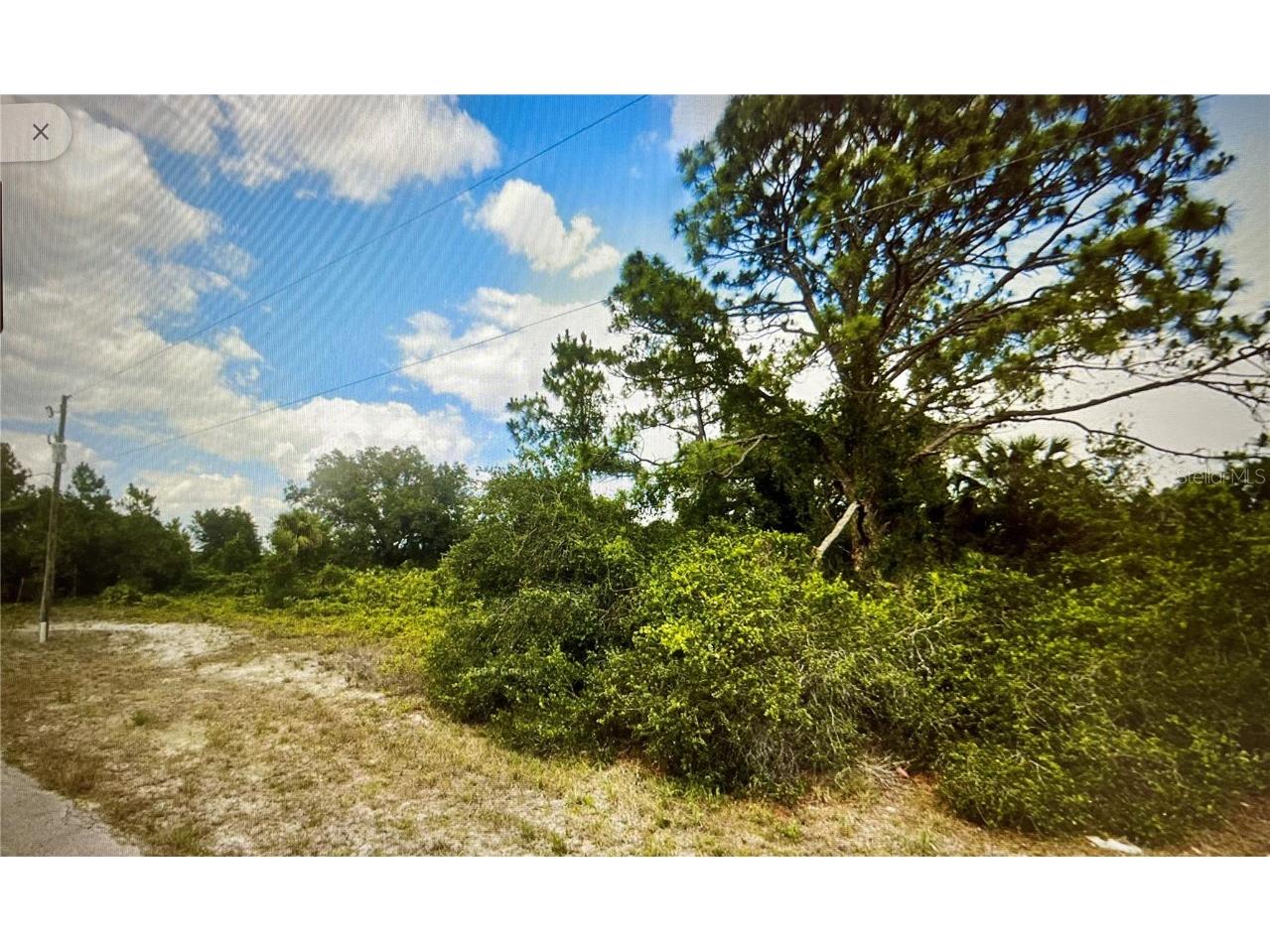 2116 Abbott Avenue Alva FL 33920 G5080546 image1
