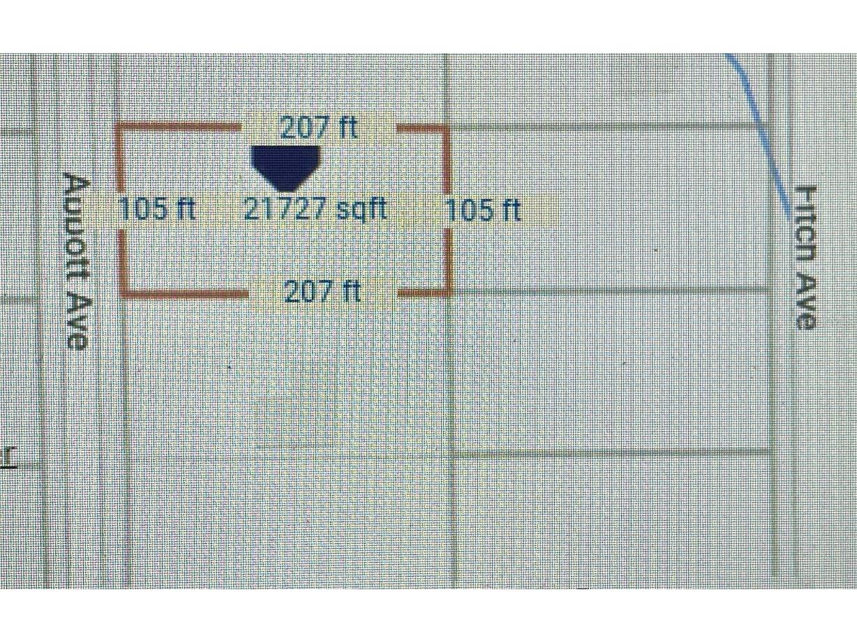 2116 Abbott Avenue Alva FL 33920 G5080546 image3