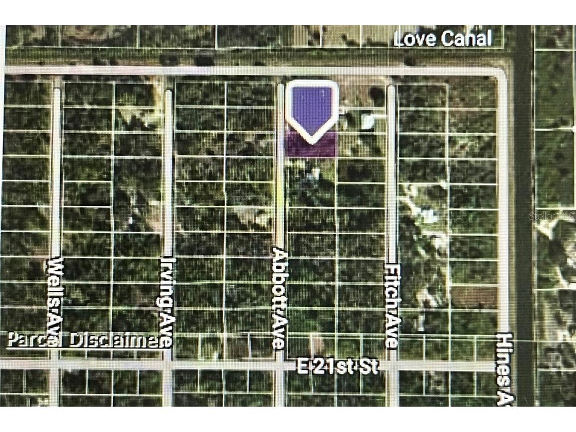 2116 Abbott Avenue Alva FL 33920 G5080546 image4