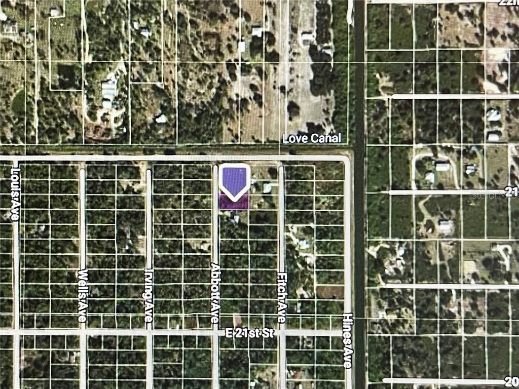 2116 Abbott Avenue Alva FL 33920 G5080546 image5