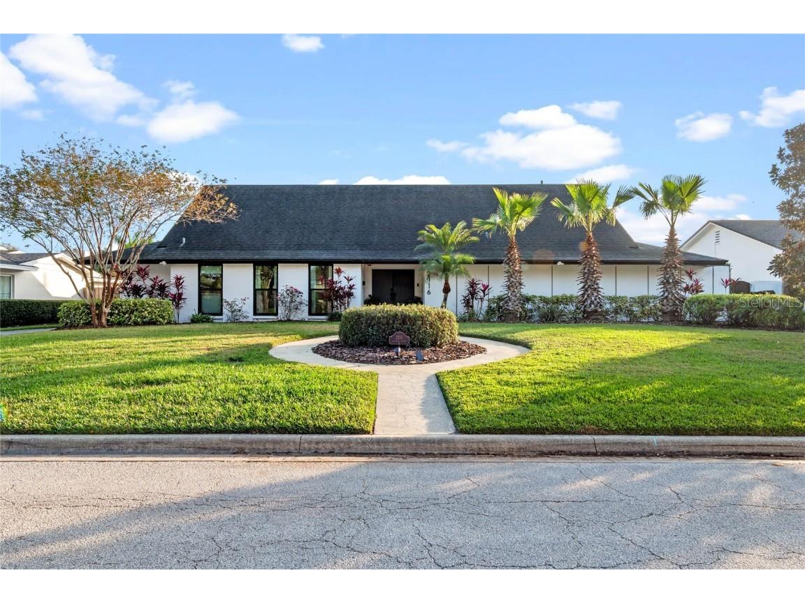 2116 Alameda Street Orlando FL 32804 O6267936 image1