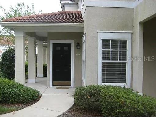 2116 Arbor Lakes Circle #2116 Sanford FL 32771 O6101822 image1