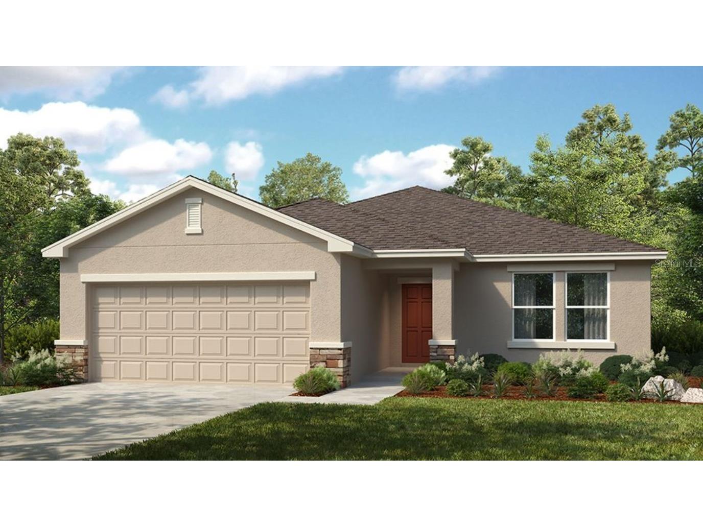 2116 Babbling Brook Boulevard Auburndale FL 33823 TB8436362 image1