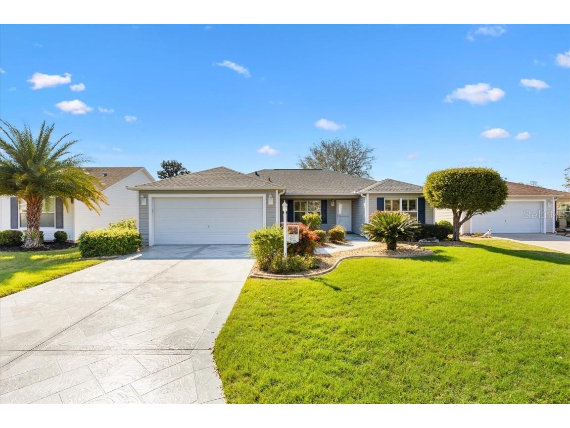 2116 Baldwin Run The Villages FL 32162 G5093019 image1