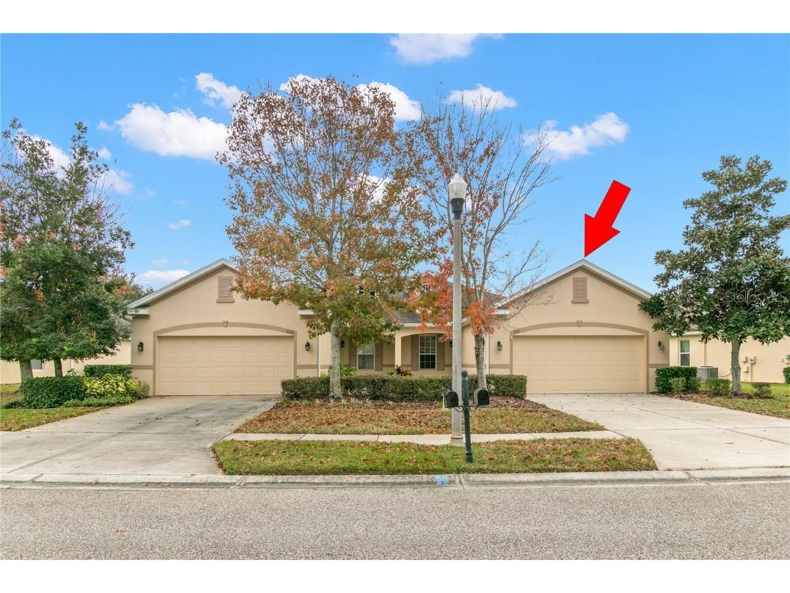 2116 Barracuda Court Holiday FL 34691 U8226131 image1