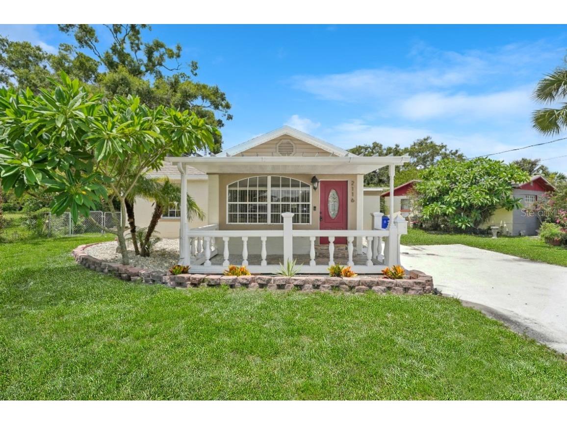 2116 Bassedena Circle E Lakeland FL 33805 T3546014 image1