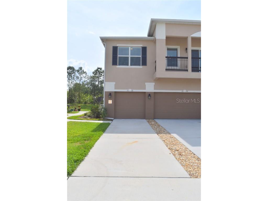 2116 Betsy Ross Lane #2116 Saint Cloud FL 34769 O6128551 image1