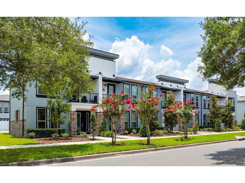 2116 Broome Street Kissimmee FL 34743 O6382402 image1