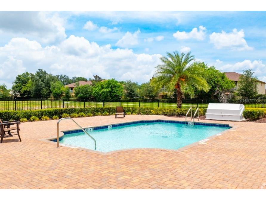 2116 Broome Street Kissimmee FL 34743 O6382402 image16