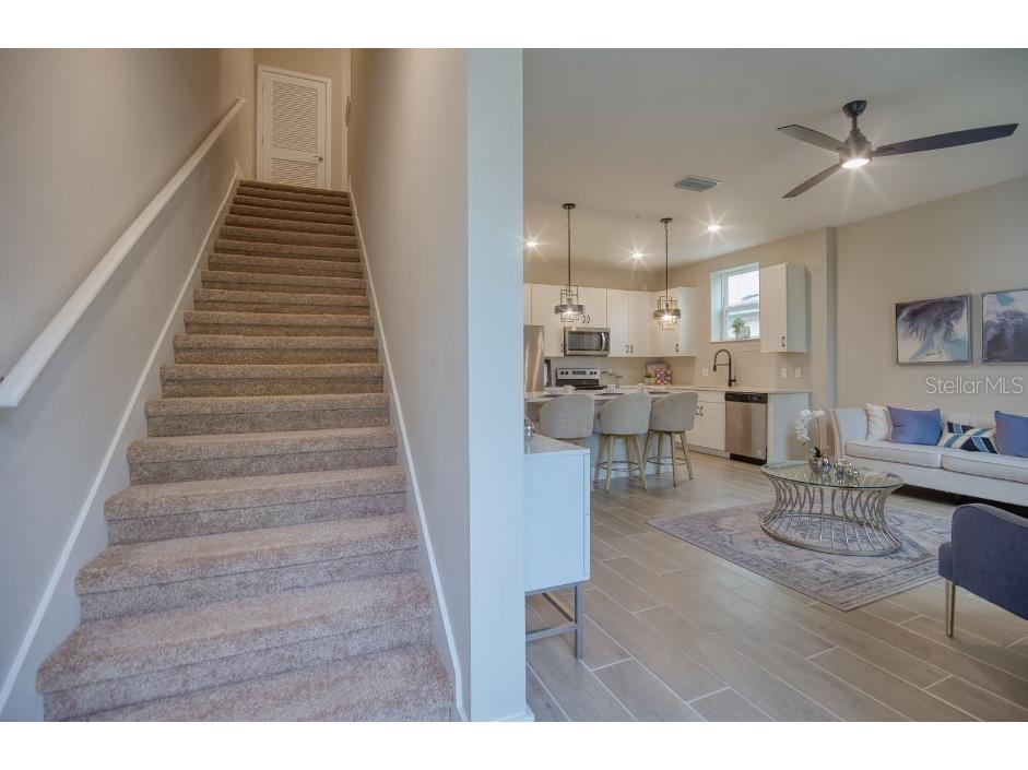 2116 Broome Street Kissimmee FL 34743 O6382402 image7