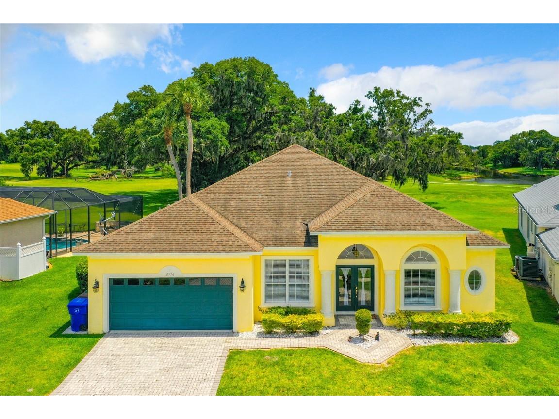 2116 Bunker View Court Kissimmee FL 34746 O6119252 image1