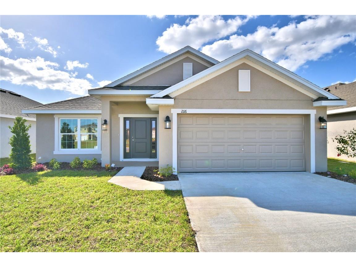 2116 Cartgate Lane Winter Haven FL 33884 P4926080 image1