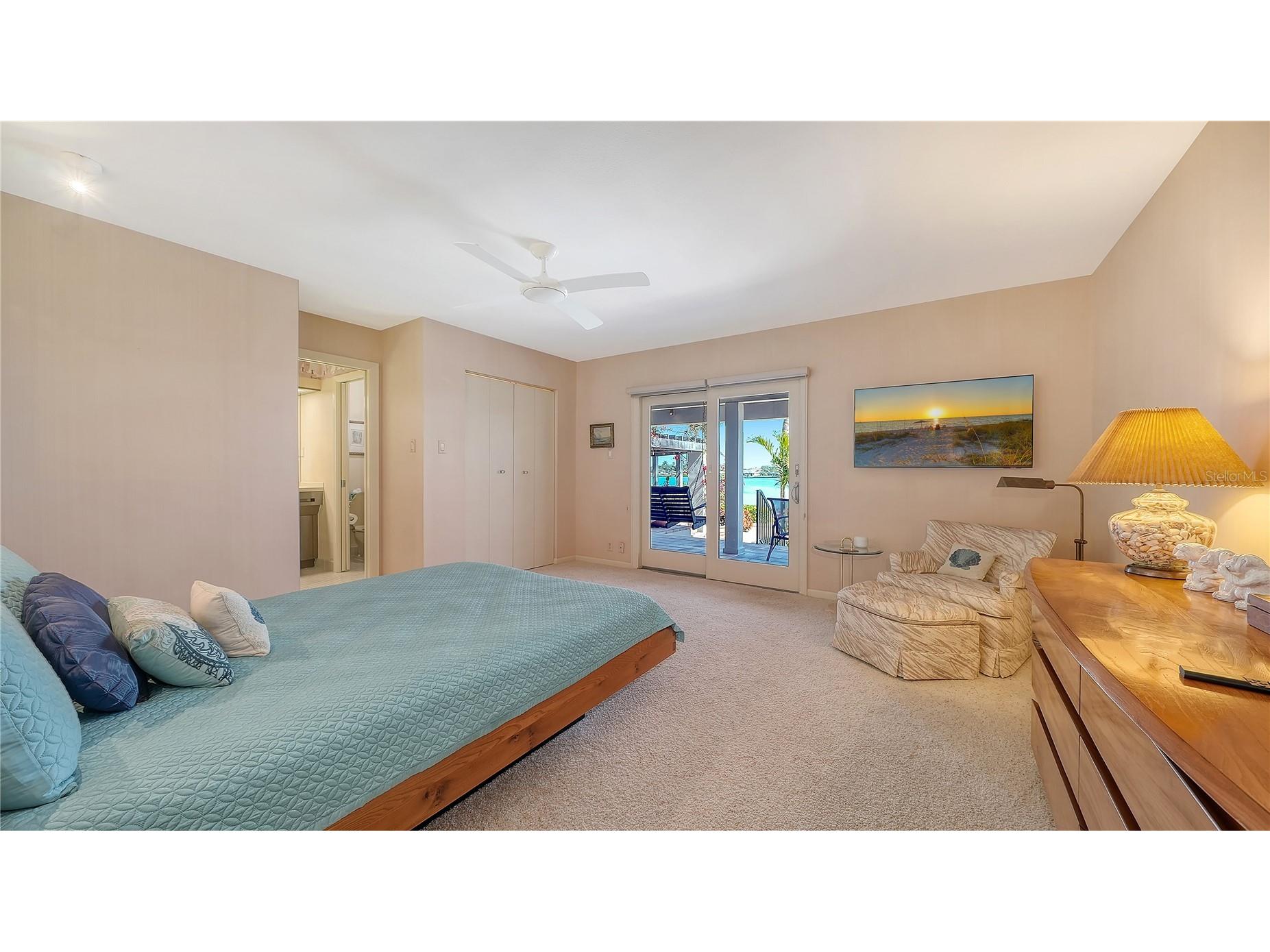 2116 Casey Key Road Nokomis FL 34275 - GULF OF MEXICO BLACKBURN BAY A4682484 image10