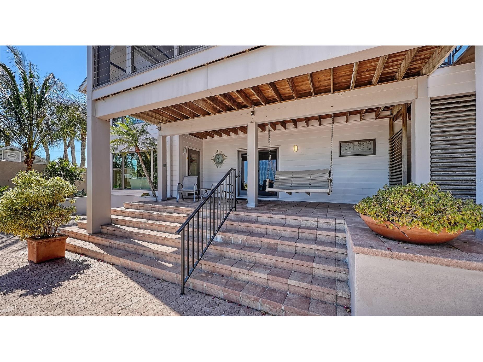 2116 Casey Key Road Nokomis FL 34275 - GULF OF MEXICO BLACKBURN BAY A4682484 image12