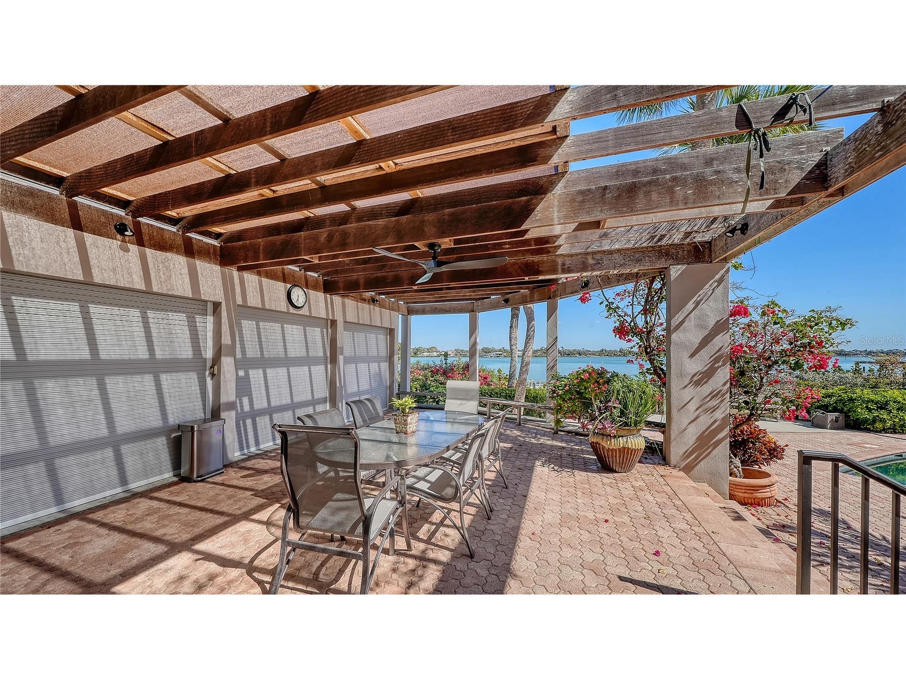 2116 Casey Key Road Nokomis FL 34275 - GULF OF MEXICO BLACKBURN BAY A4682484 image17