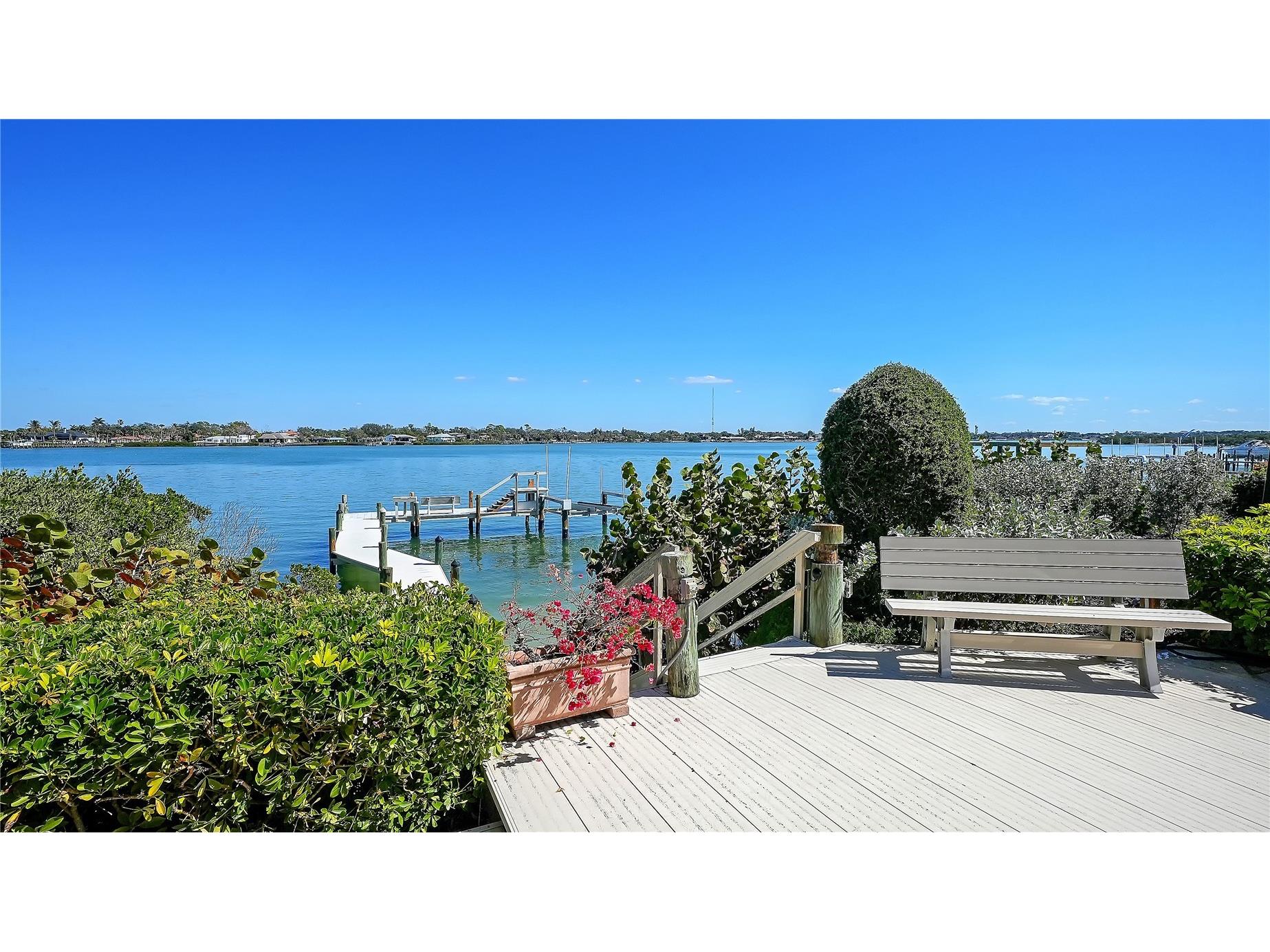 2116 Casey Key Road Nokomis FL 34275 - GULF OF MEXICO BLACKBURN BAY A4682484 image20