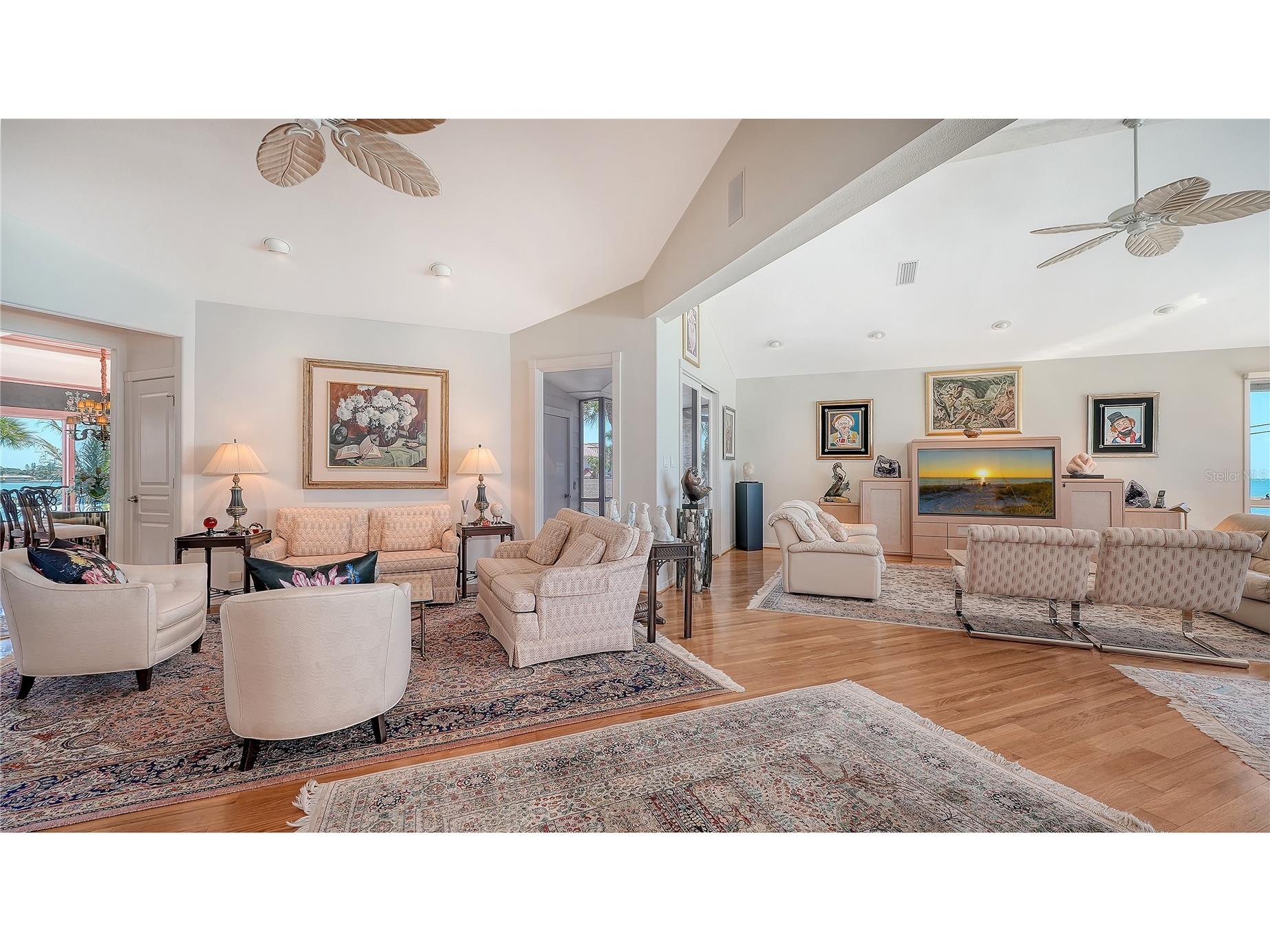 2116 Casey Key Road Nokomis FL 34275 - GULF OF MEXICO BLACKBURN BAY A4682484 image28