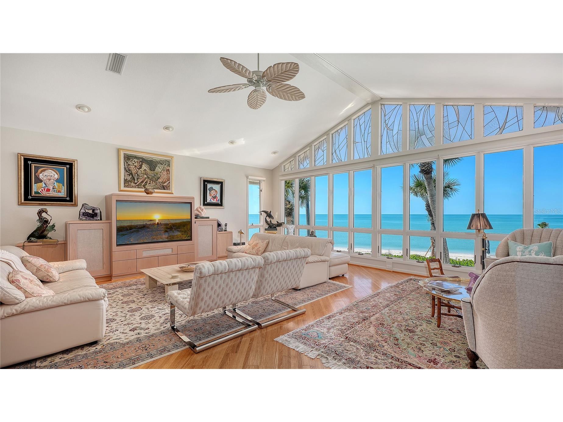 2116 Casey Key Road Nokomis FL 34275 - GULF OF MEXICO BLACKBURN BAY A4682484 image29
