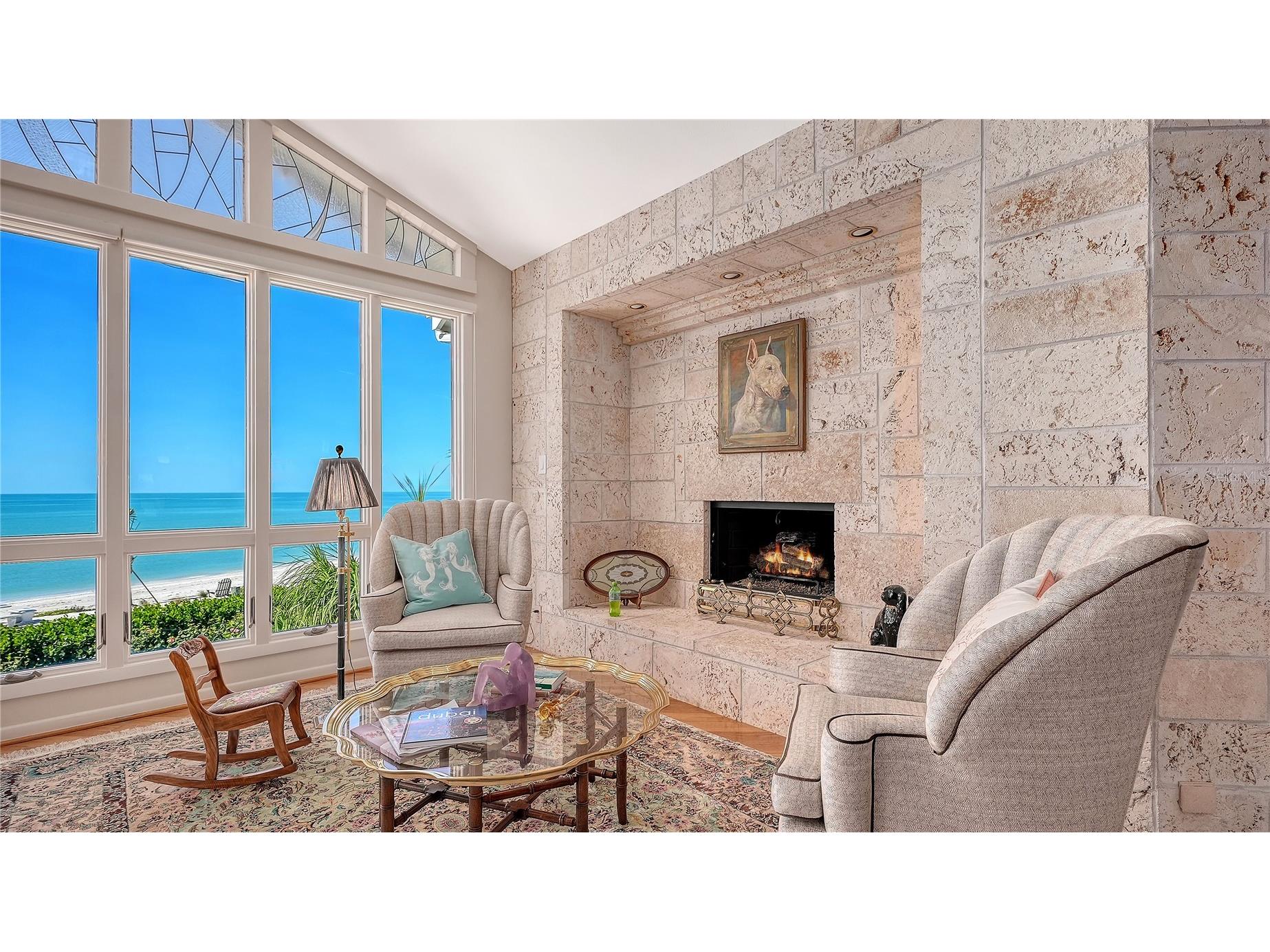 2116 Casey Key Road Nokomis FL 34275 - GULF OF MEXICO BLACKBURN BAY A4682484 image30