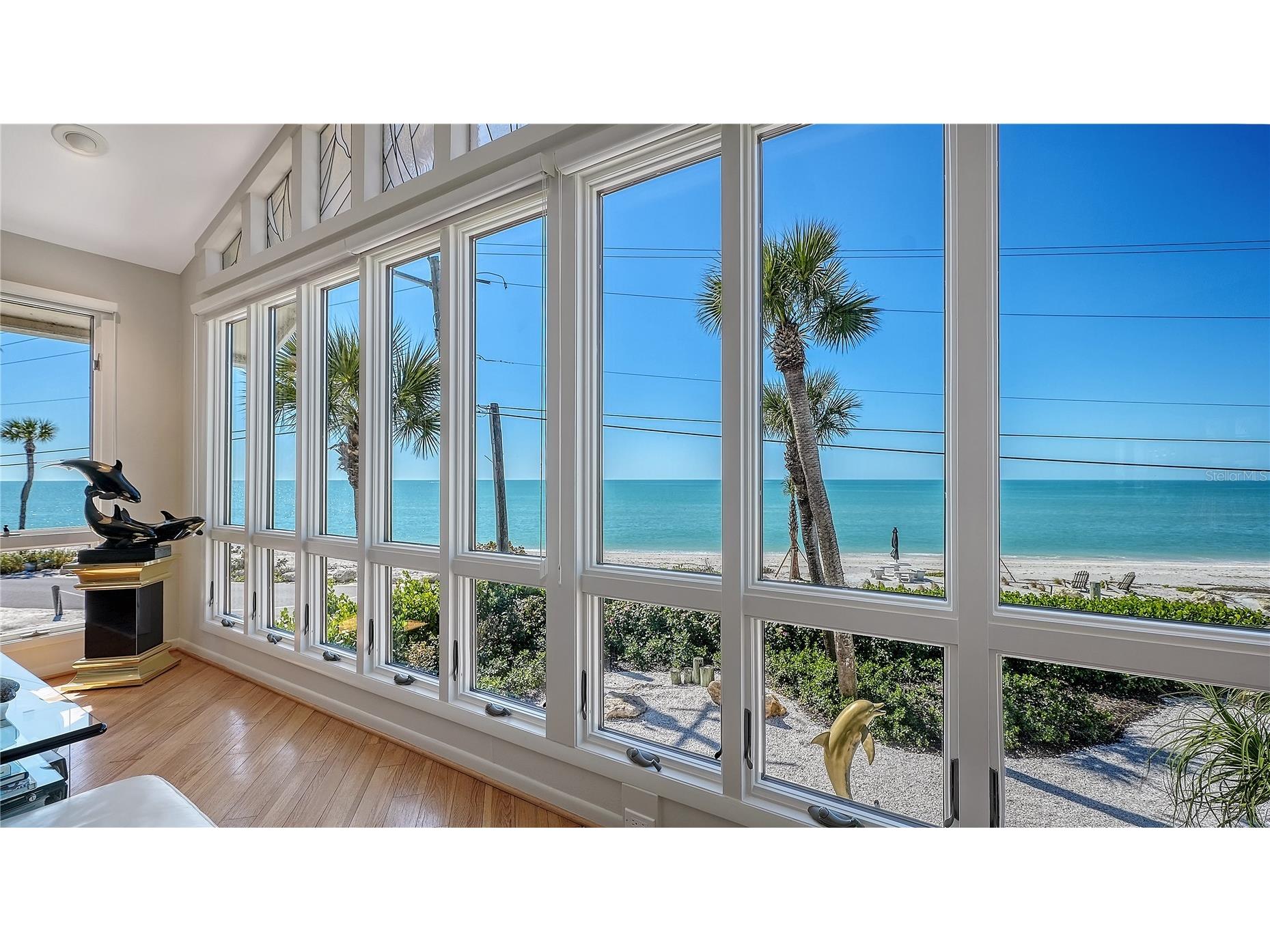 2116 Casey Key Road Nokomis FL 34275 - GULF OF MEXICO BLACKBURN BAY A4682484 image31