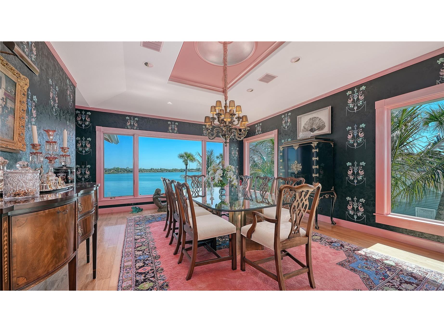 2116 Casey Key Road Nokomis FL 34275 - GULF OF MEXICO BLACKBURN BAY A4682484 image32