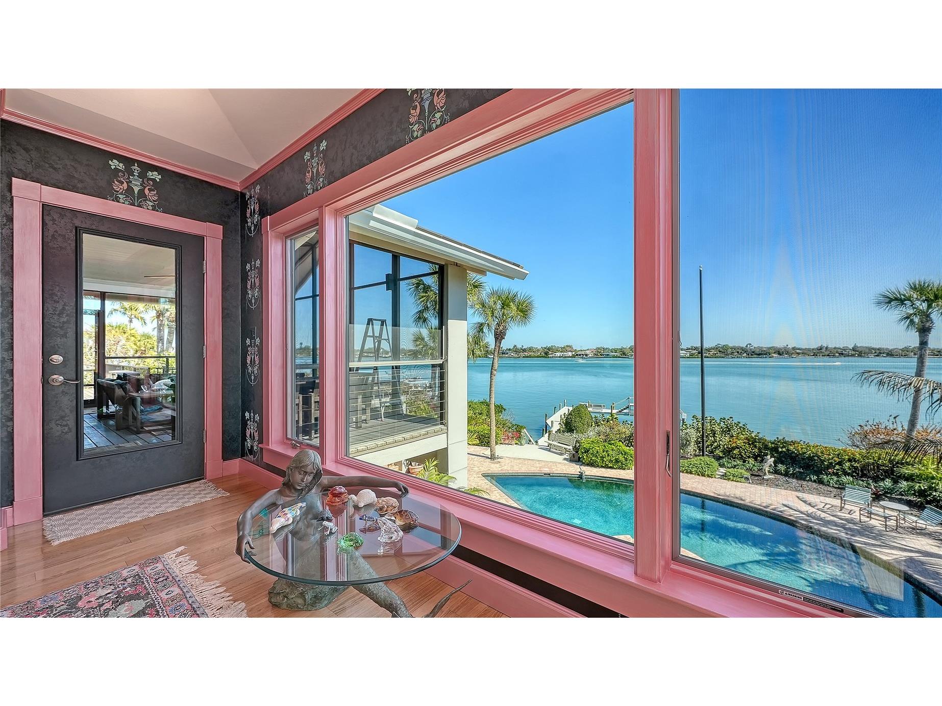 2116 Casey Key Road Nokomis FL 34275 - GULF OF MEXICO BLACKBURN BAY A4682484 image33