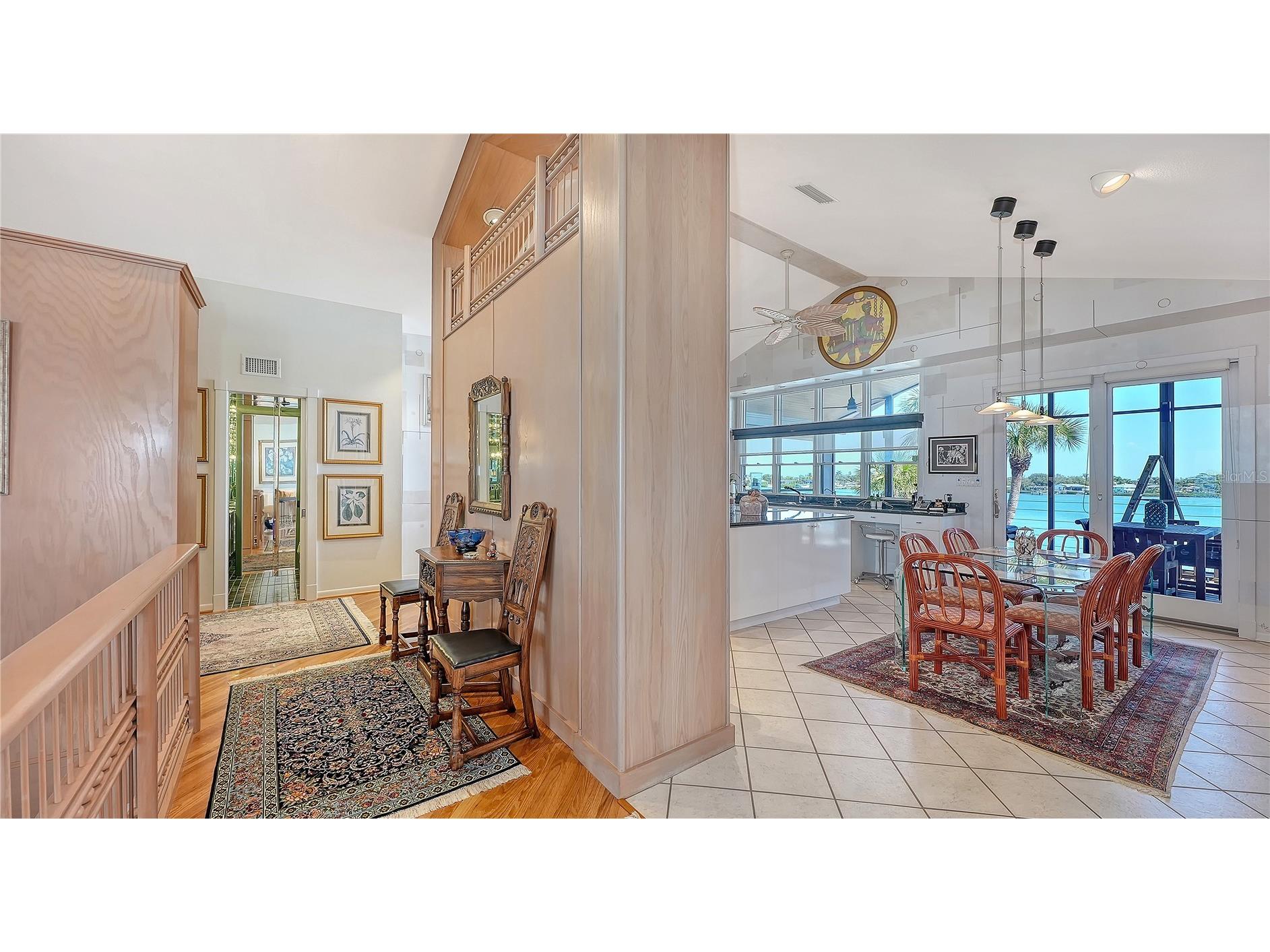 2116 Casey Key Road Nokomis FL 34275 - GULF OF MEXICO BLACKBURN BAY A4682484 image34