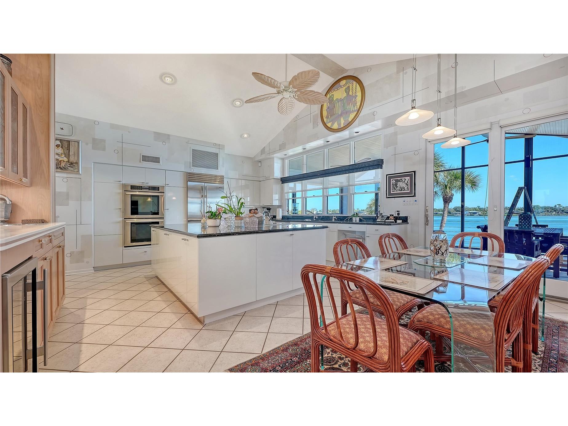 2116 Casey Key Road Nokomis FL 34275 - GULF OF MEXICO BLACKBURN BAY A4682484 image35